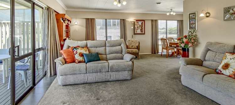 106 Casement Road Whangamata_10