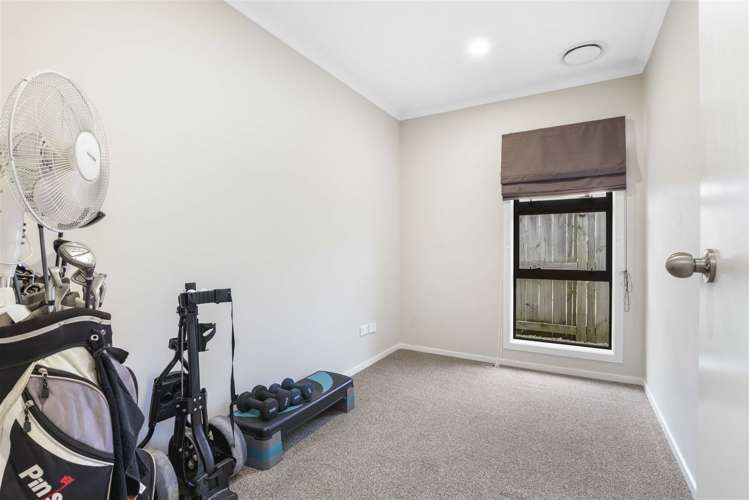 8 Teafields Court Huntington_11