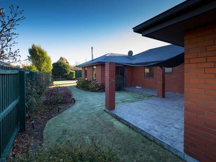 68 Nursery Drive Tinwald_16