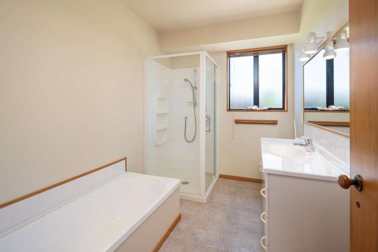 63 Colemans Road Springlands_11