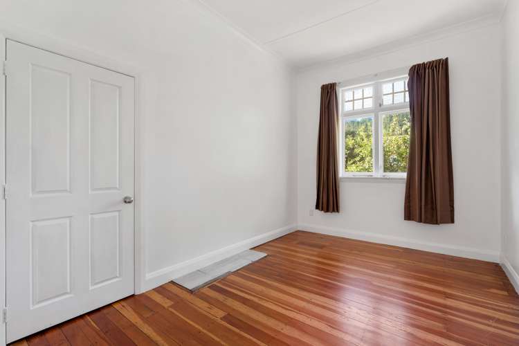 22 Turaki Street Taumarunui_6