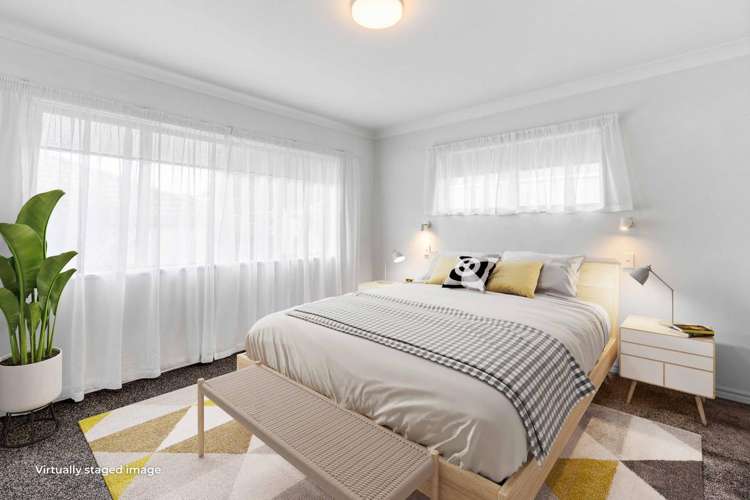 44b Ranch Road Mount Maunganui_12