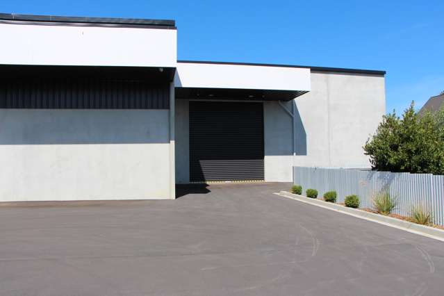 24 Latter Street Timaru_1