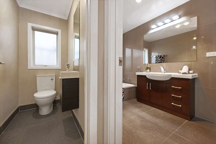 6 Derbyshire Place Dinsdale_12