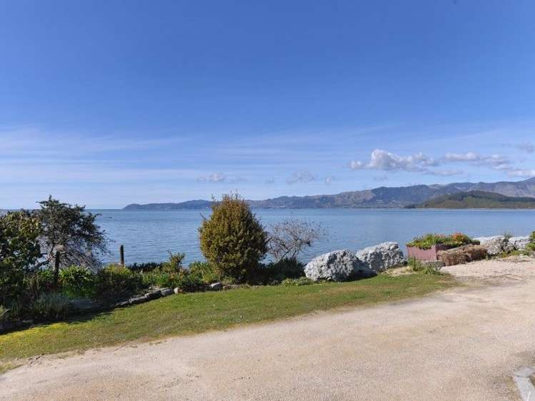 212 Rangihaeata Road Kahurangi National Park_11