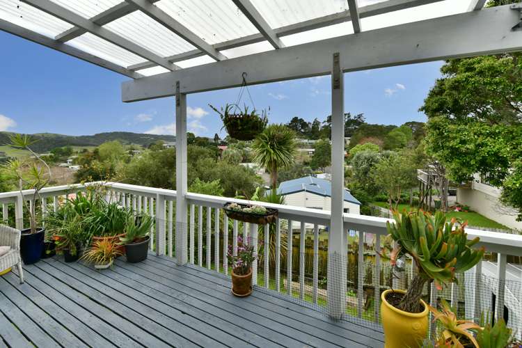 10a Win Grove Hatfields Beach_8