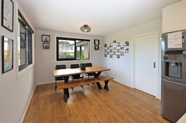 18 Pukeko Lane Oamaru_4