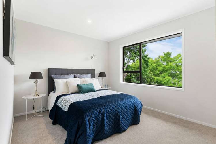 11 Aries Place Shelly Park_18