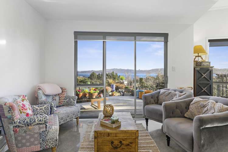 2/15 Boundary Road Waipahihi_9