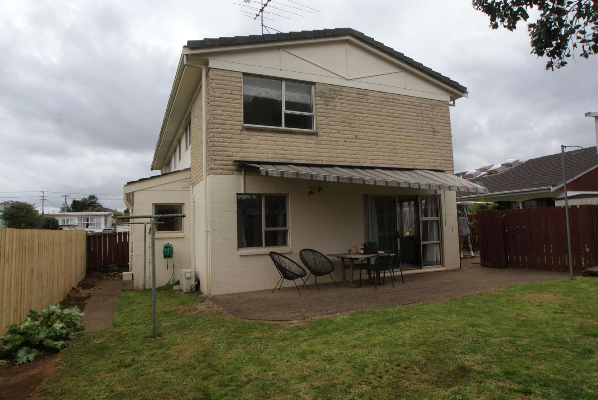 5/141 Selwyn Street Onehunga_0