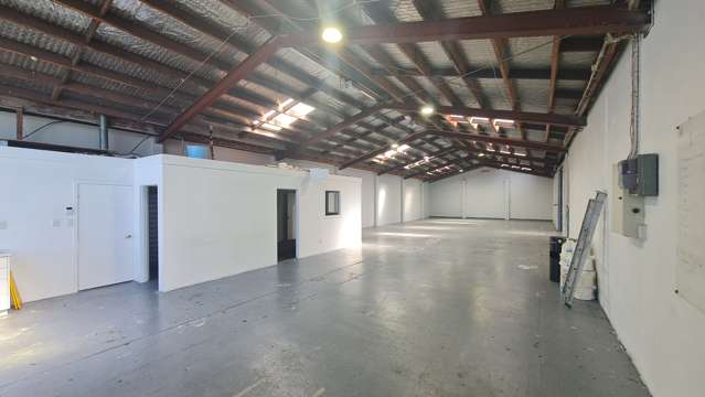 495-497 St Asaph Street Phillipstown_3