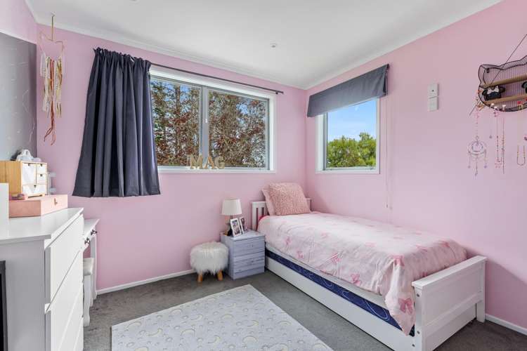 40 Silver Hill Road Wellsford_15