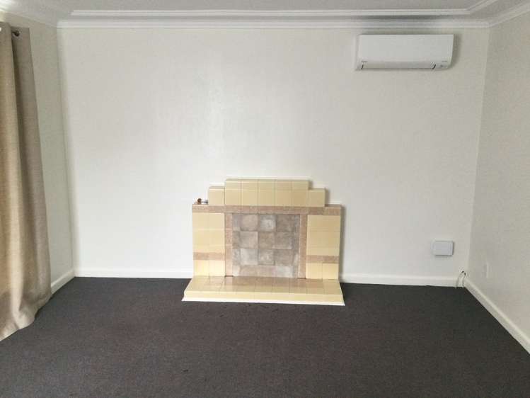 208 Te Atatu Road Te Atatu South_7