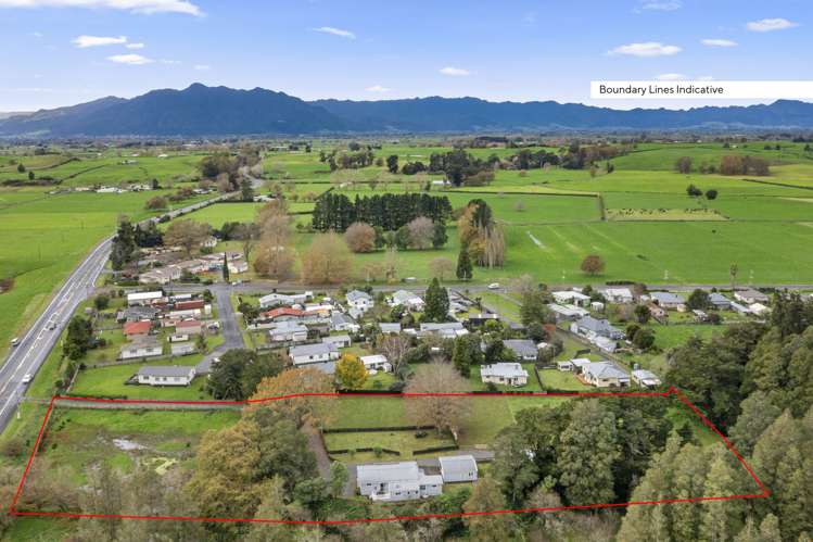 3914 State Highway 26 Waitoa_22