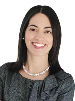 Kellys Osorio