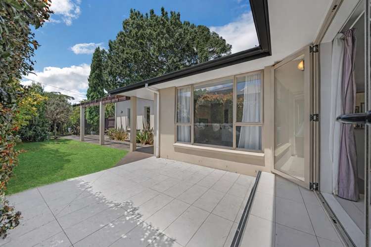 26A George Crescent Buckland_19