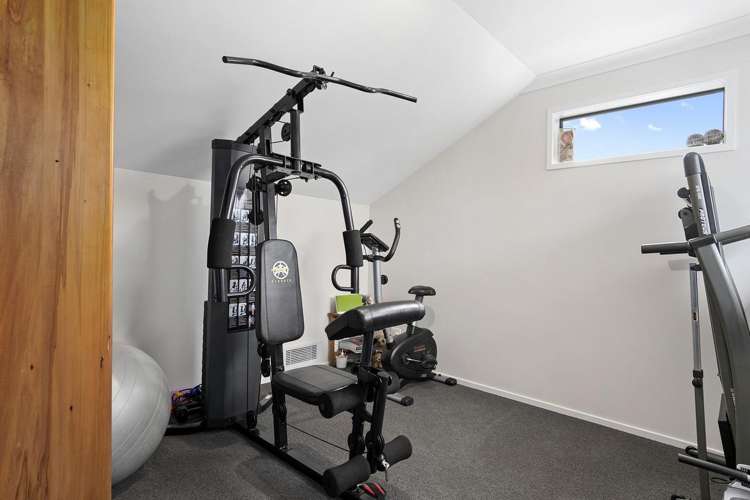 37 Bert Wall Drive Omokoroa_24