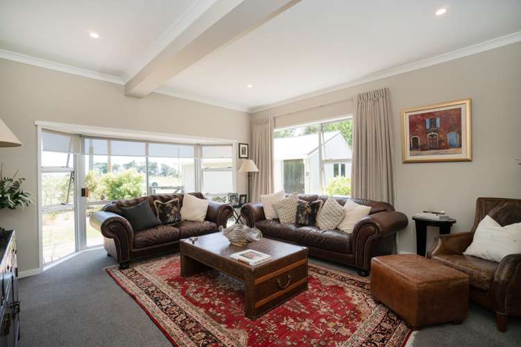 6 Mckenzie Settlement Road Kairanga_8