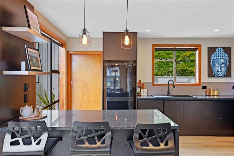 197 Springs Road Hornby_10