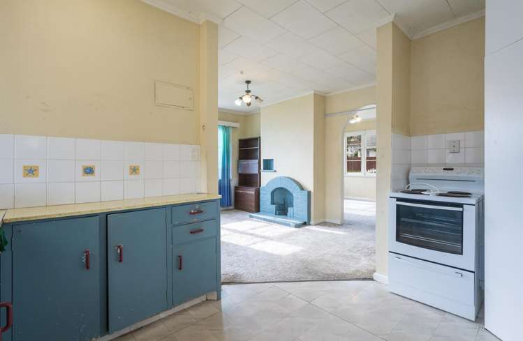 1/198 Kawai Street Nelson South_10