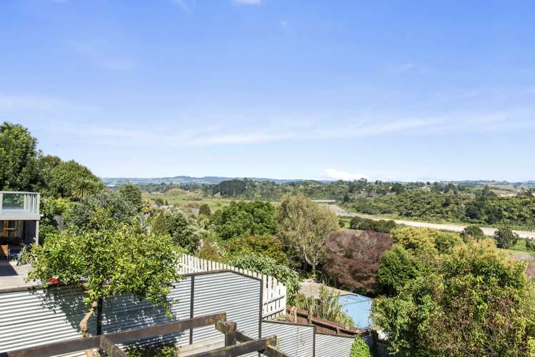 93 Coopers Road Gate Pa_13