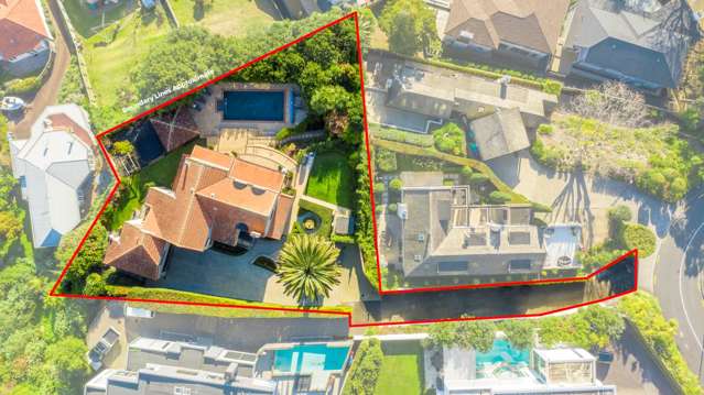 126 Arney Road Remuera_2