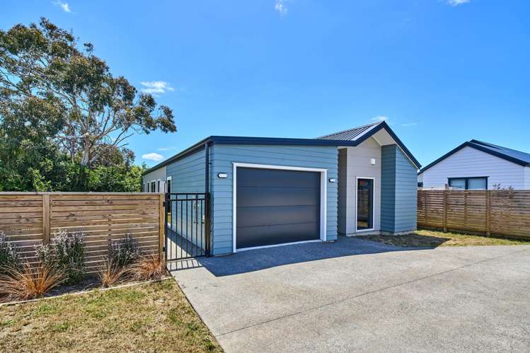 5 Rotoiti Place_1