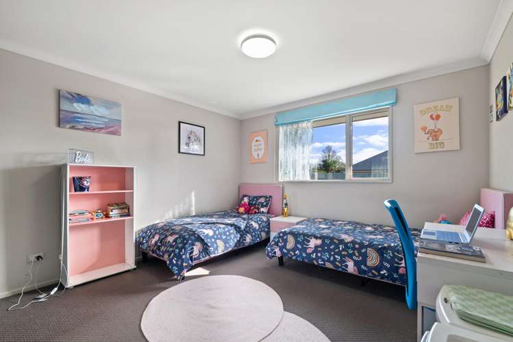 47 Sheridan Drive Rolleston_20