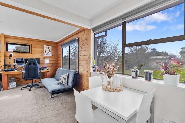 290 Pakuranga Road Pakuranga Heights_10
