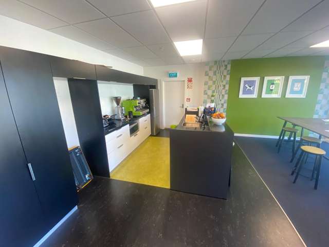 FF Unit 2/14 Settlers Crescent Ferrymead_1