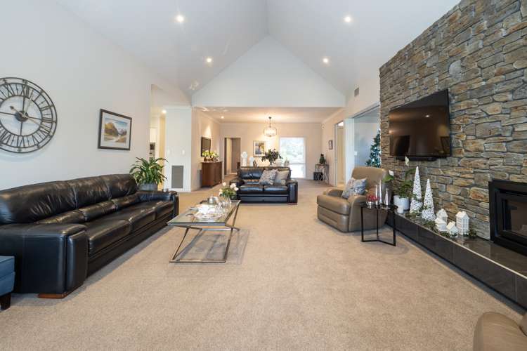 156 Allens Road Allenton_12