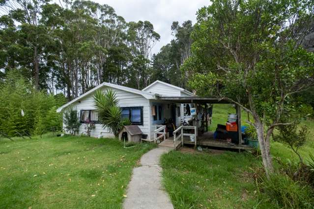 243 Creamery Road Kohukohu_4