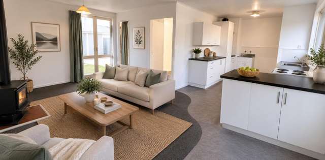 44 Rangiamohia Road Turangi_3