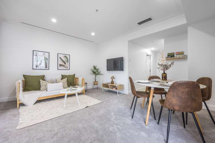 1101/22 Nelson Street Auckland Central_6