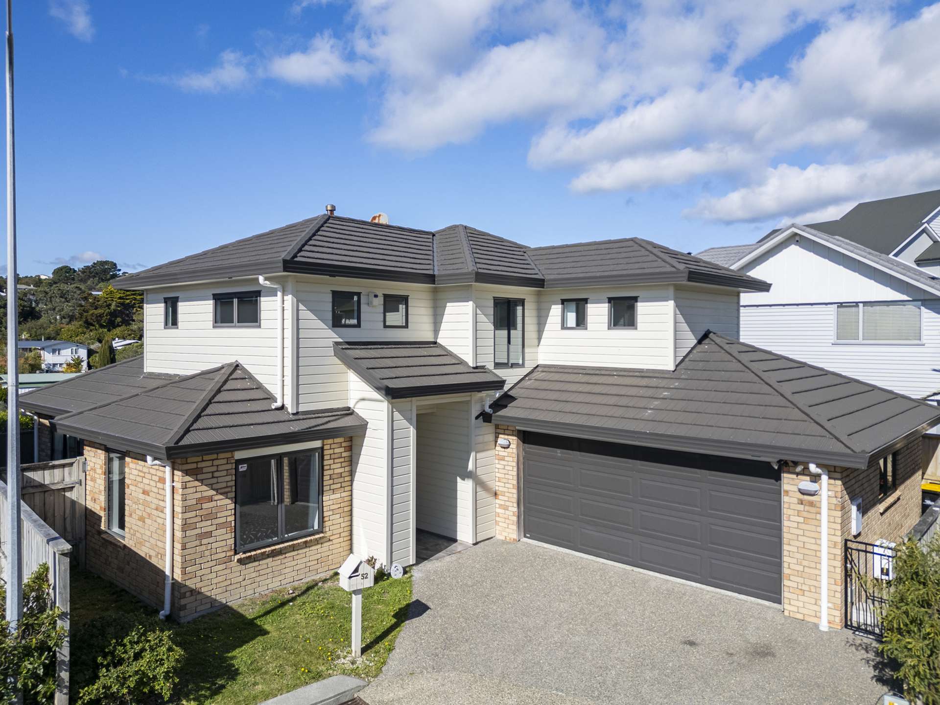 52 Hawtrey Terrace Churton Park_0