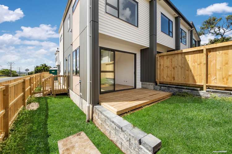 67c Divich Avenue Te Atatu South_9