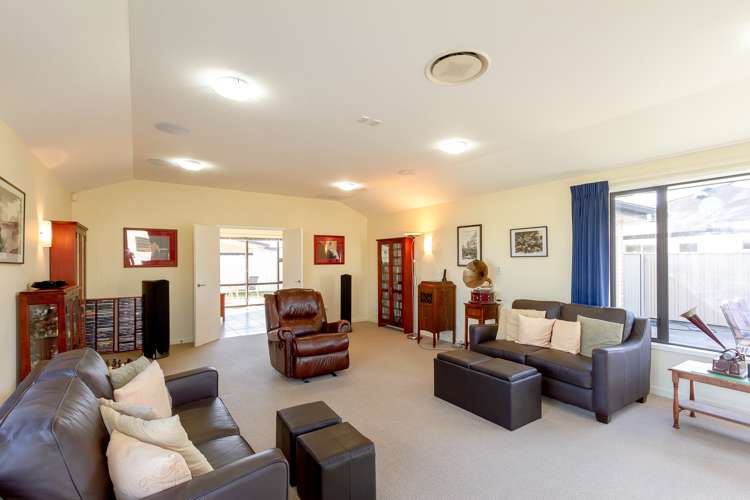 7 Pania Place Poraiti_9