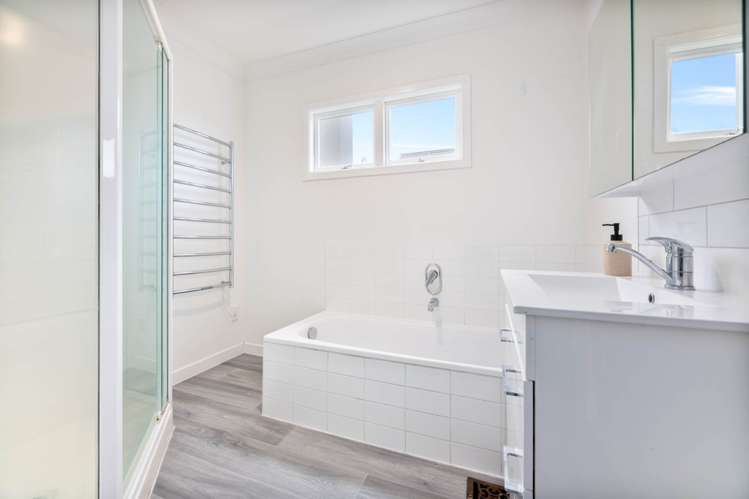 95 Kohimarama Road Kohimarama_12