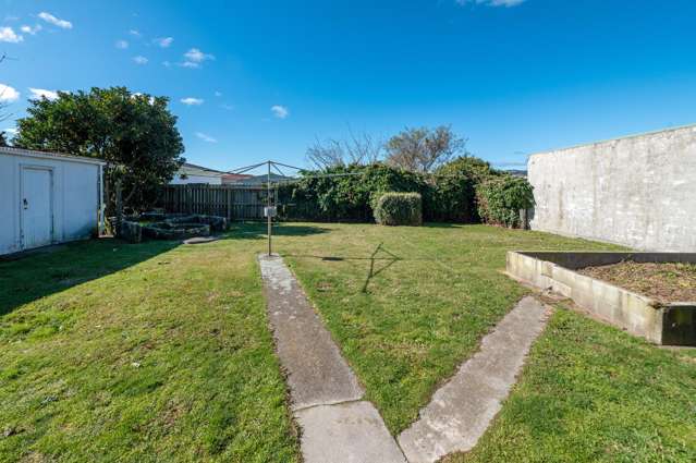 4 Allan Street Glenholme_3