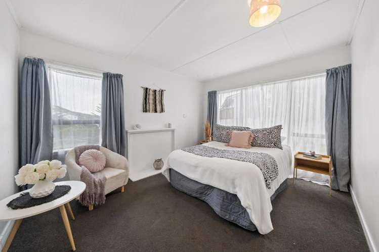 3 Matatiro Street Tītahi Bay_13