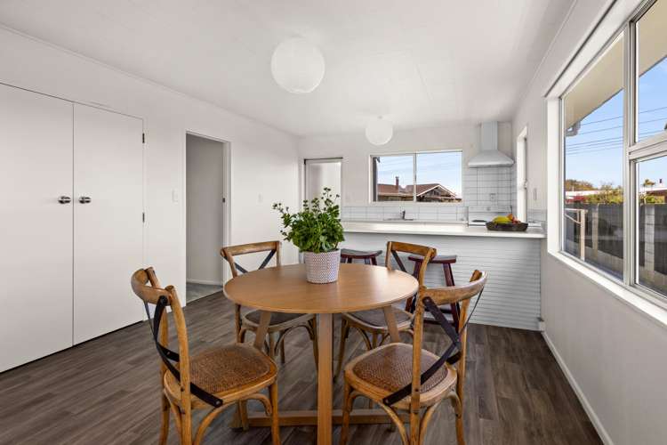 17 Lander Street Flaxmere_5