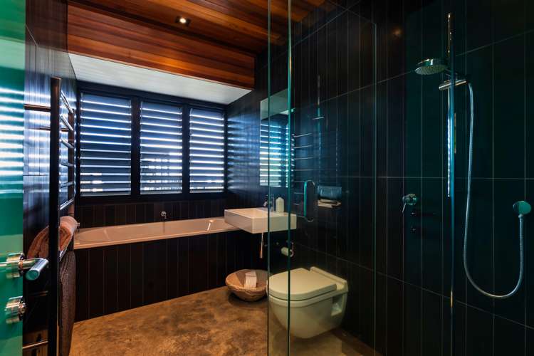 101 Jervois Road Herne Bay_16