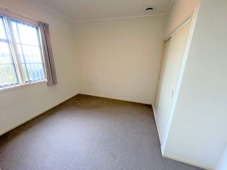 83A Victoria Street 10051_3