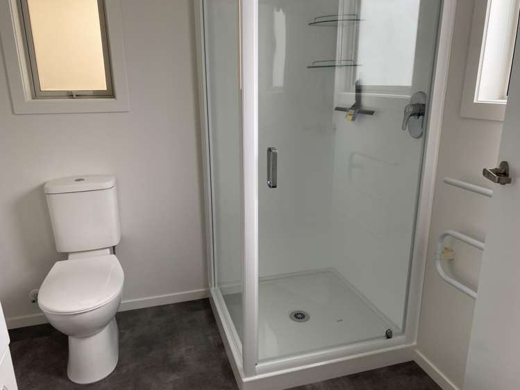 21 Wainui South Road Whakamarama_16