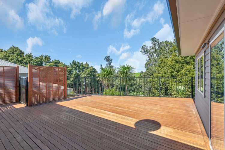 25 Michel Colombon Close Maunu_17