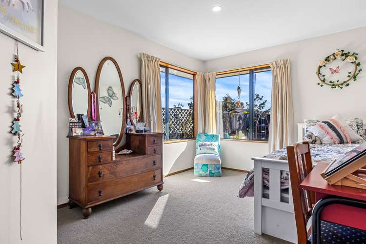 81 Johns Road Rangiora_7