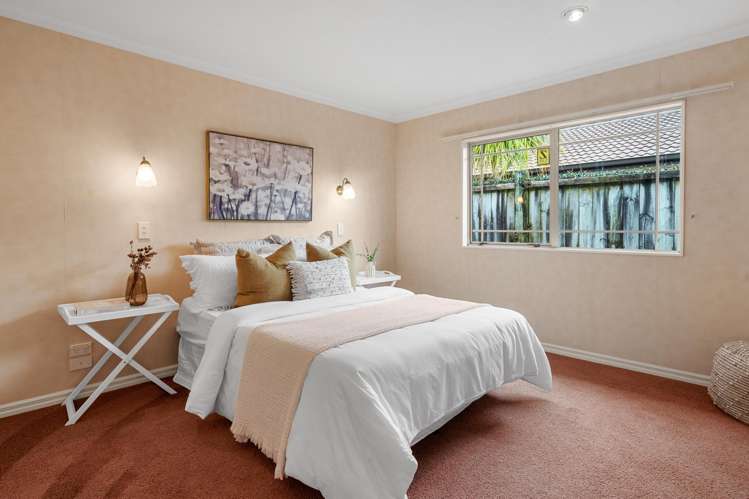 50 Gravatt Road Papamoa Beach_9