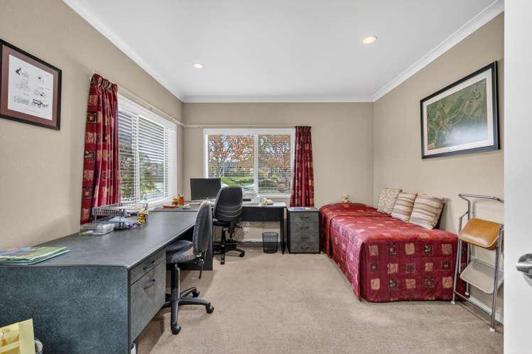 4 Fairway Drive Morrinsville_11