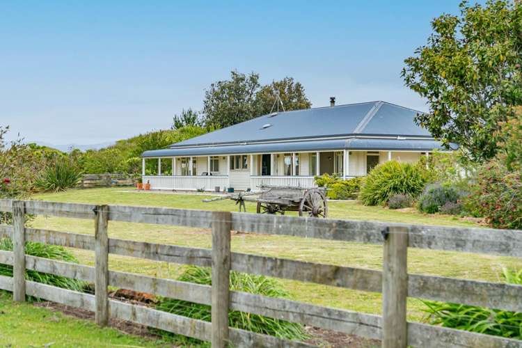 334 Motuiti Road_0