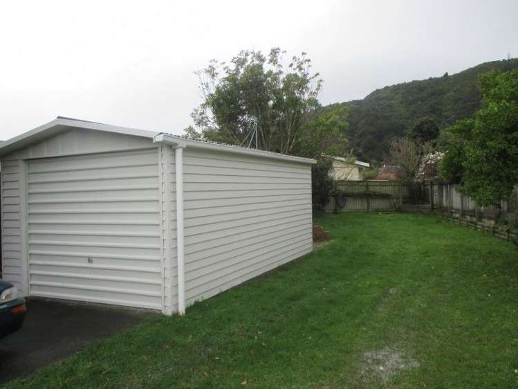 5b Mawson Street Waiwhetu_10